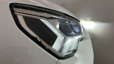 Audi Q3 35 TFSI Sport 5dr [Comfort+Sound Pack] Petrol Estate